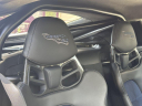 Thumbnail image of 2023 Porsche 718 Cayman at POWELL PERFORMANCE AUTOS