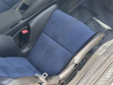 Thumbnail image of 2023 Porsche 718 Cayman at POWELL PERFORMANCE AUTOS