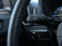 Thumbnail image of 2022 Ford Bronco Sport at Lasco Ford