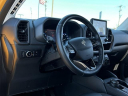 Thumbnail image of 2022 Ford Bronco Sport at Lasco Ford