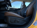 Thumbnail image of 2022 Ford Bronco Sport at Lasco Ford