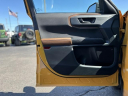 Thumbnail image of 2022 Ford Bronco Sport at Lasco Ford