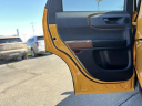 Thumbnail image of 2022 Ford Bronco Sport at Lasco Ford
