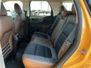 Thumbnail image of 2022 Ford Bronco Sport at Lasco Ford
