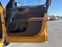 Thumbnail image of 2022 Ford Bronco Sport at Lasco Ford