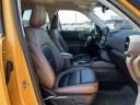 Thumbnail image of 2022 Ford Bronco Sport at Lasco Ford