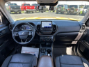 Thumbnail image of 2022 Ford Bronco Sport at Lasco Ford