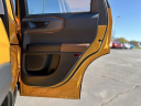 Thumbnail image of 2022 Ford Bronco Sport at Lasco Ford