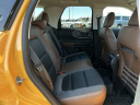 Thumbnail image of 2022 Ford Bronco Sport at Lasco Ford