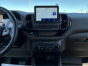 Thumbnail image of 2022 Ford Bronco Sport at Lasco Ford
