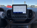 Thumbnail image of 2022 Ford Bronco Sport at Lasco Ford