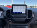Thumbnail image of 2022 Ford Bronco Sport at Lasco Ford