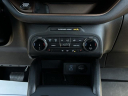 Thumbnail image of 2022 Ford Bronco Sport at Lasco Ford