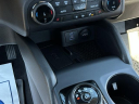 Thumbnail image of 2022 Ford Bronco Sport at Lasco Ford