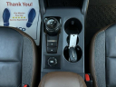 Thumbnail image of 2022 Ford Bronco Sport at Lasco Ford