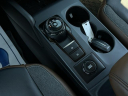 Thumbnail image of 2022 Ford Bronco Sport at Lasco Ford