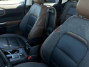 Thumbnail image of 2022 Ford Bronco Sport at Lasco Ford