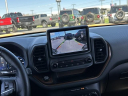 Thumbnail image of 2022 Ford Bronco Sport at Lasco Ford