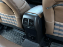 Thumbnail image of 2022 Ford Bronco Sport at Lasco Ford