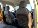 Thumbnail image of 2022 Ford Bronco Sport at Lasco Ford