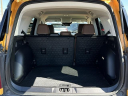 Thumbnail image of 2022 Ford Bronco Sport at Lasco Ford