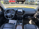 Thumbnail image of 2022 Ford Bronco Sport at Lasco Ford