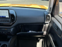 Thumbnail image of 2022 Ford Bronco Sport at Lasco Ford