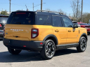 Thumbnail image of 2022 Ford Bronco Sport at Lasco Ford