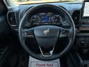 Thumbnail image of 2022 Ford Bronco Sport at Lasco Ford