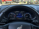 Thumbnail image of 2022 Ford Bronco Sport at Lasco Ford