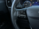 Thumbnail image of 2022 Ford Bronco Sport at Lasco Ford