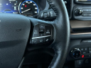 Thumbnail image of 2022 Ford Bronco Sport at Lasco Ford