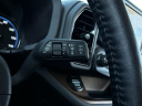 Thumbnail image of 2022 Ford Bronco Sport at Lasco Ford