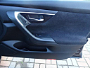 2013 Nissan Altima 2.5 at Autonation Volkswagen North Columbus