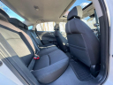 Thumbnail image of 2019 Honda Civic at Zettes Auto Mall LLC
