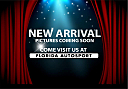 Thumbnail image of 2015 Mazda CX-5 at Florida AutoSport Inc