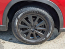 Thumbnail image of 2015 Mazda CX-5 at Florida AutoSport Inc
