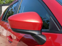Thumbnail image of 2015 Mazda CX-5 at Florida AutoSport Inc