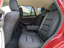 Thumbnail image of 2015 Mazda CX-5 at Florida AutoSport Inc