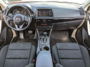 Thumbnail image of 2015 Mazda CX-5 at Florida AutoSport Inc