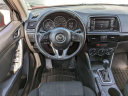 Thumbnail image of 2015 Mazda CX-5 at Florida AutoSport Inc