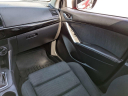 Thumbnail image of 2015 Mazda CX-5 at Florida AutoSport Inc