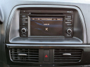 Thumbnail image of 2015 Mazda CX-5 at Florida AutoSport Inc