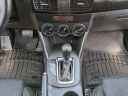 Thumbnail image of 2015 Mazda CX-5 at Florida AutoSport Inc