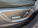 Thumbnail image of 2015 Mazda CX-5 at Florida AutoSport Inc