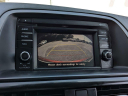 Thumbnail image of 2015 Mazda CX-5 at Florida AutoSport Inc