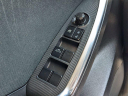 Thumbnail image of 2015 Mazda CX-5 at Florida AutoSport Inc