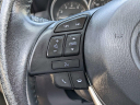 Thumbnail image of 2015 Mazda CX-5 at Florida AutoSport Inc