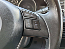 2015 Mazda CX-5 Touring at Florida AutoSport Inc