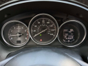 Thumbnail image of 2015 Mazda CX-5 at Florida AutoSport Inc